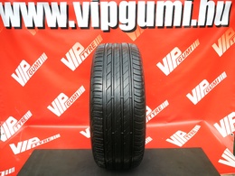 215/50R18 Bridgestone Turanza T001 DOT0618
