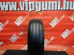 185/55R15 Goodyear EfficientGrip Performance Új! demo! DOT3120