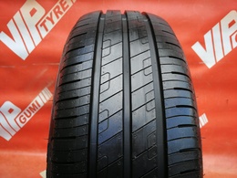 185/55R15 Goodyear EfficientGrip Performance Új! demo! DOT3120
