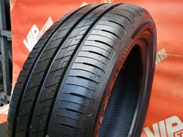 185/55R15 Goodyear EfficientGrip Performance Új! demo! DOT3120