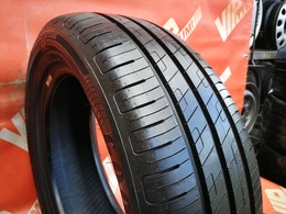 185/55R15 Goodyear EfficientGrip Performance Új! demo! DOT3120