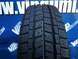 195/65R16C Falken Eurowinter Van 01 ÚJ! DOT1918