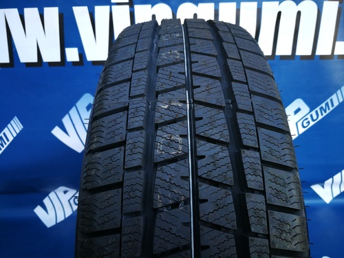 195/65R16C Falken Eurowinter Van 01 ÚJ! DOT1918