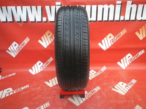 205/65R16 Boto Genesys 228