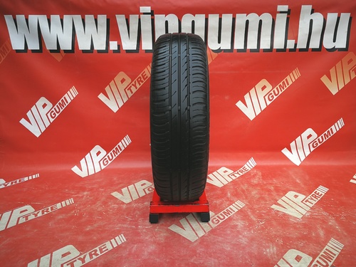 165/70R14 Continental EcoContact 3 (1db)