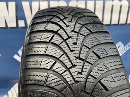 195/60R16 Goodyear UltraGrip 9