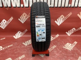 175/65R14 Hankook Kinergy Eco 2 K435 82T