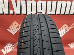 175/65R14 Hankook Kinergy Eco 2 K435 82T