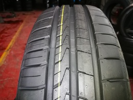 175/65R14 Hankook Kinergy Eco 2 K435 82T