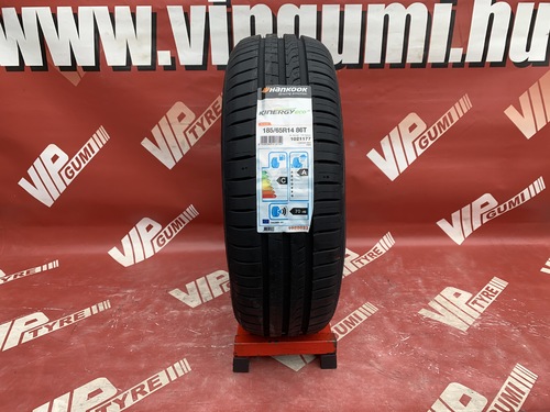 185/65R14 Hankook Kinergy Eco 2 K435 86T
