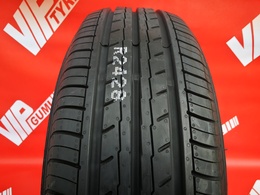 185/60R15 Yokohama BluEarth ES32 88H XL