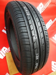 185/60R15 Yokohama BluEarth ES32 88H XL