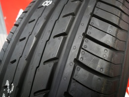 185/60R15 Yokohama BluEarth ES32 88H XL