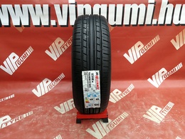 195/60R15 Alliance 030Ex AL30 88H DOT1220 1db-os!