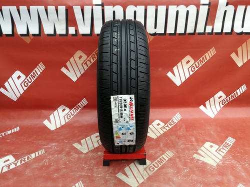 195/60R15 Alliance 030Ex AL30 88H DOT1220 1db-os!