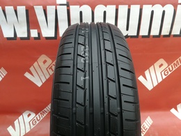 195/60R15 Alliance 030Ex AL30 88H DOT1220 1db-os!