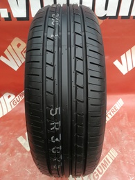 195/60R15 Alliance 030Ex AL30 88H DOT1220 1db-os!