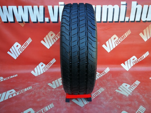 215/65R16C Continental ContiVanContact 100 (demo) újszerű!  (D)