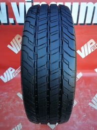 215/65R16C Continental ContiVanContact 100 (demo) újszerű!  (D)