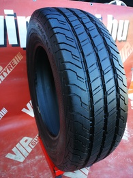 215/65R16C Continental ContiVanContact 100 (demo) újszerű!  (D)