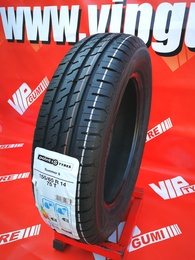 155/65R14 Point S Summer S 75T