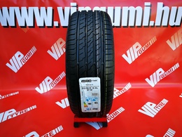 215/55R16 Point S Summer S 97W XL
