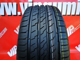 215/55R16 Point S Summer S 97W XL