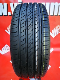 215/55R16 Point S Summer S 97W XL