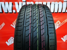 225/50R17 Point S Summer S 98Y