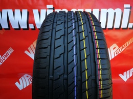 225/55R17 Point S Summer S 101Y