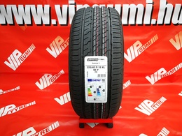 225/45R18 Point S Summer S FR 95YXL
