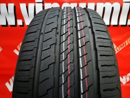 225/45R18 Point S Summer S FR 95YXL
