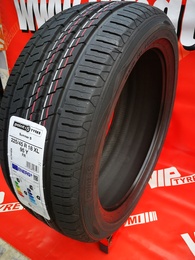 225/45R18 Point S Summer S FR 95YXL