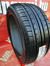 245/40R17 Yokohama BluEarth ES32A 91V DOT5116