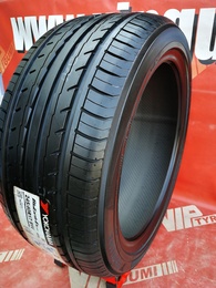 245/40R17 Yokohama BluEarth ES32A 91V DOT5116