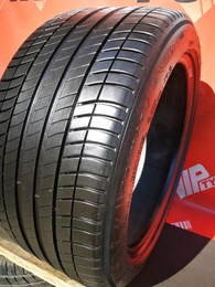 275/40R18 Michelin Primacy 3 * MOE FR ZP RSC DOT0822