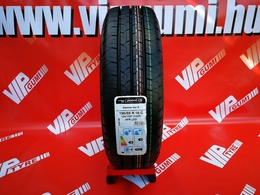 195/65R16C Point S Summer Van S 104/102T