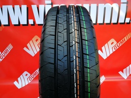 195/65R16C Point S Summer Van S 104/102T