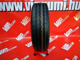 195/65R16C Point S Summer Van S 104/102T