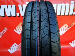 195/75R16C Point S Summer Van S 107/105T