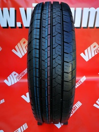 195/75R16C Point S Summer Van S 107/105T