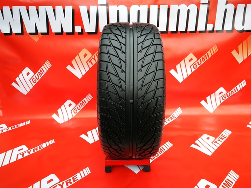 225/50R15 Falken Zieax ZE-502