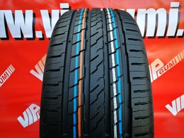 225/45R19 Point S Summer S 96W XL FR