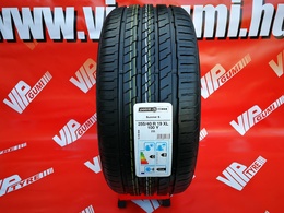 255/40R19 Point S Summer S  100Y XL FR