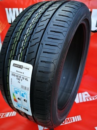 255/40R19 Point S Summer S  100Y XL FR