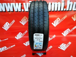 225/70R15C Point S Summer Van S 112R