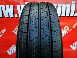 225/70R15C Point S Summer Van S 112R