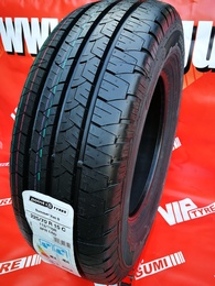 225/70R15C Point S Summer Van S 112R