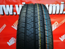 225/65R16C Point S Summer Van S 112/110R