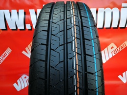 205/75R16C Point S Summer Van S 110/108R